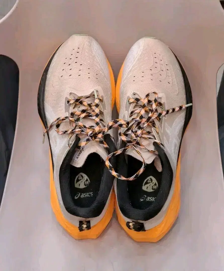 thumbnail-7